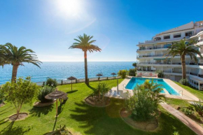Acapulco playa 210, Nerja